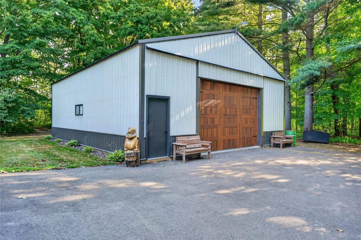 2092 28th Avenue, Rice Lake WI 54868 - Residential house for sale - MLS #1604546 - image33