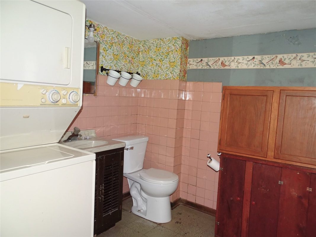 1209 Prospect Street, Durand WI 54736 - Residential house for sale - MLS #1604438 - image19