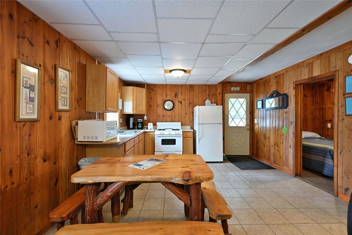 6833 View Point Lodge Road, Gordon WI 54838 - Residential house for sale - MLS #1599849 - image24