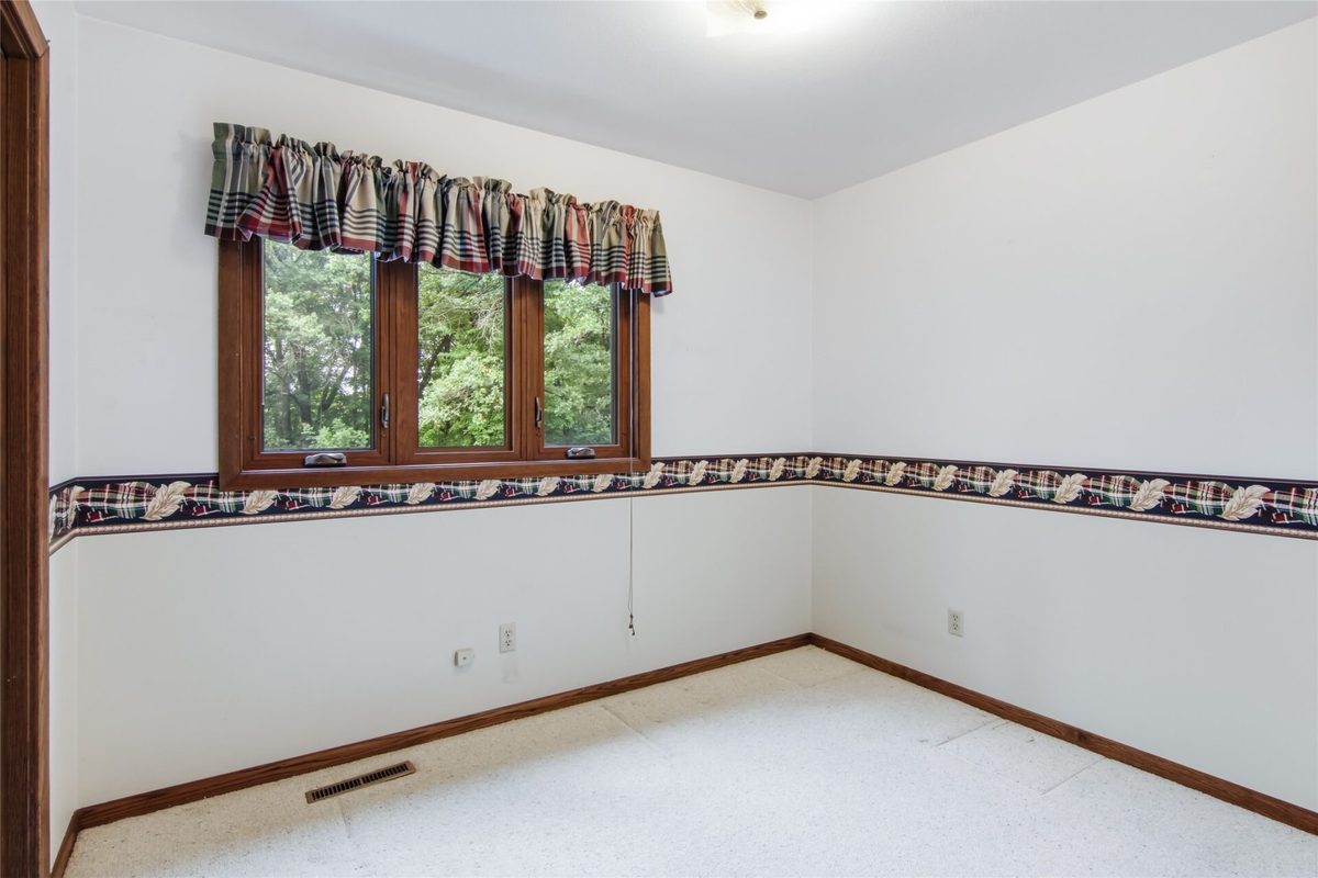 2008 Noble Court, Eau Claire WI 54703 - Residential house for sale - MLS #1604059 - image13