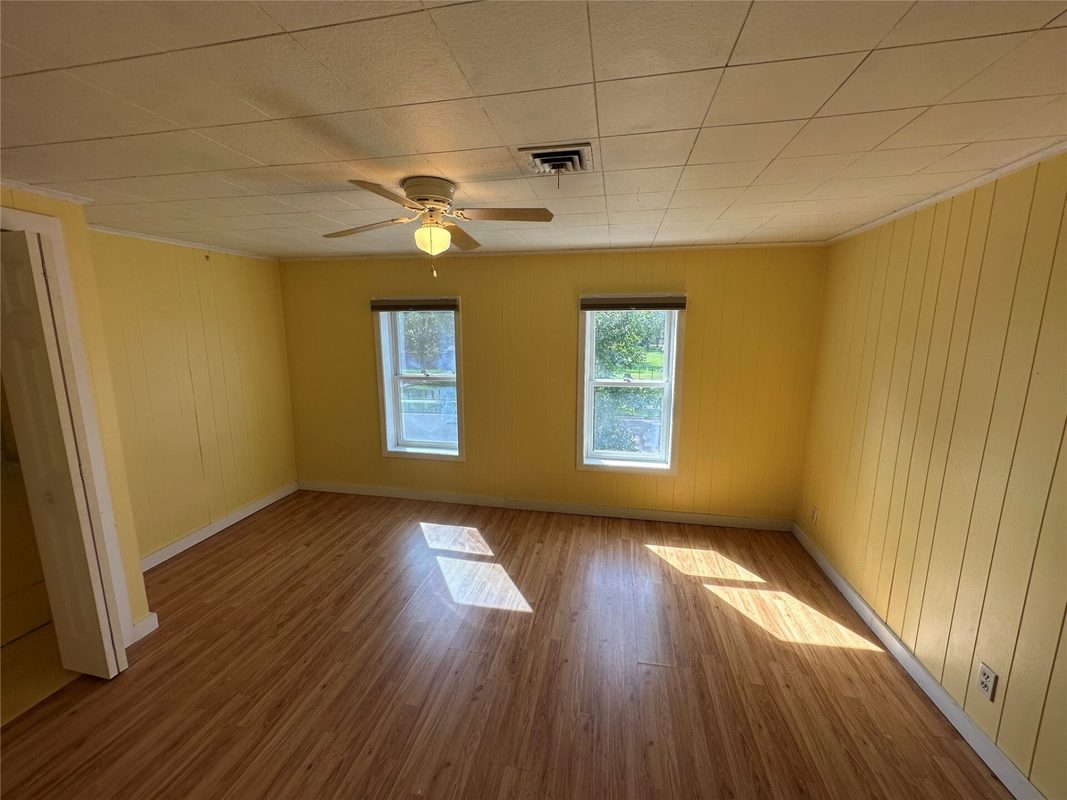 816 Elm Street, Chippewa Falls WI 54729 - Residential house for sale - MLS #1605056 - image21
