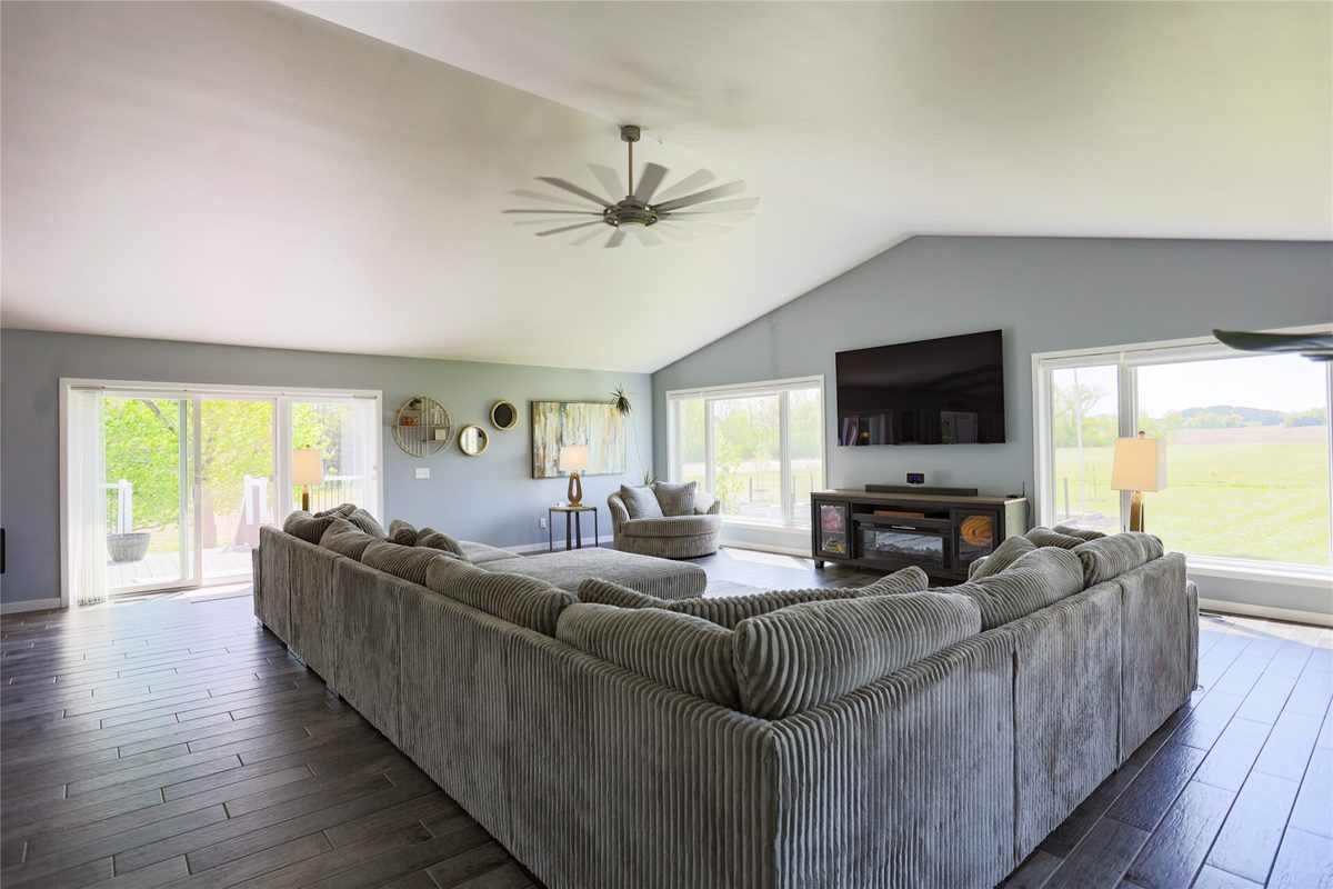 N7640 1090th Street, River Falls WI 54022 - Residential house for sale - MLS #1601221 - image19