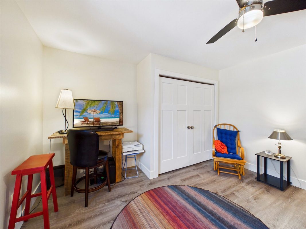 10752 August Lane, Hayward WI 54843 - Residential house for sale - MLS #1603972 - image35