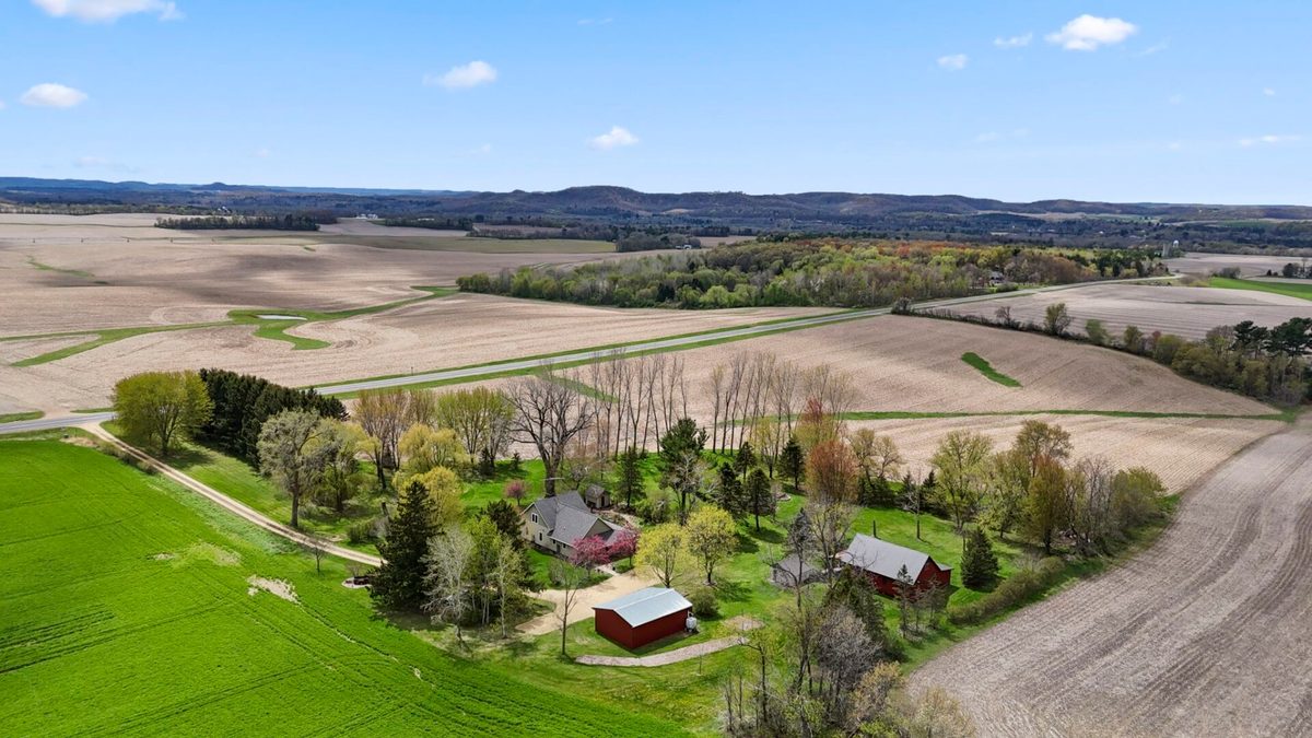 E5199 County Road C, Menomonie WI 54751 - Residential house for sale - MLS #1600755 - image45