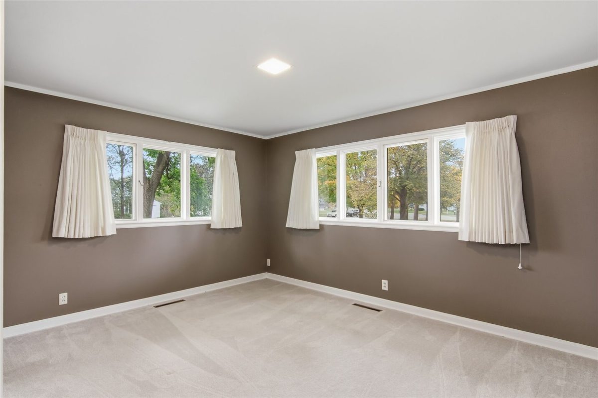404 MacArthur Avenue, Eau Claire WI 54701 - Residential house for sale - MLS #1605519 - image14