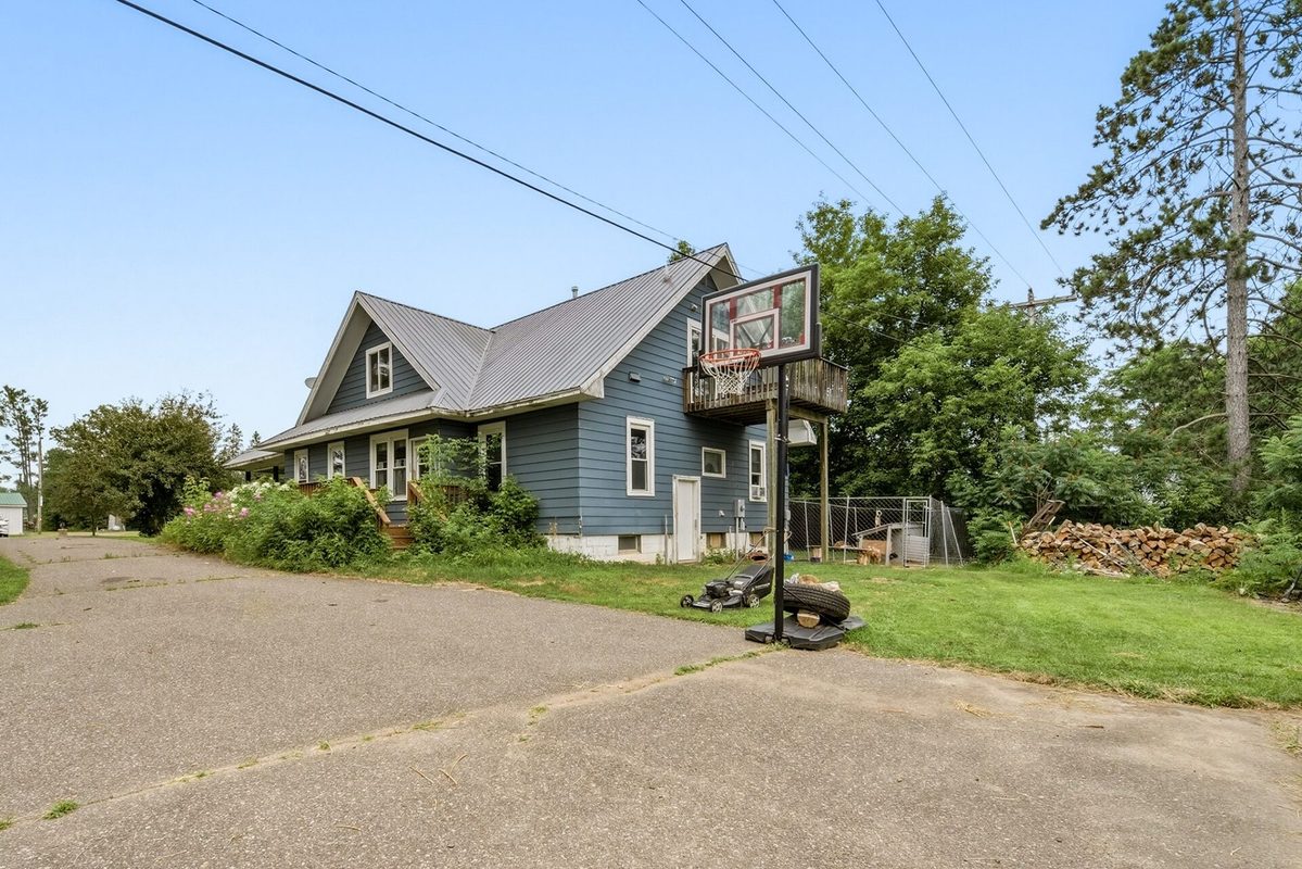 11005 State Highway 48, Exeland WI 54835 - Residential house for sale - MLS #1603624 - image31