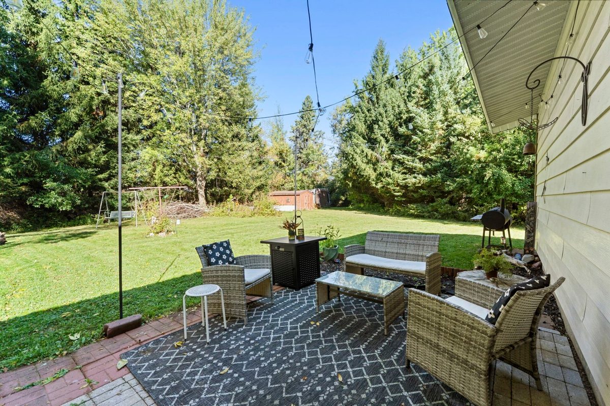 1055 10th Avenue, Cumberland WI 54829 - Residential house for sale - MLS #1605617 - image8