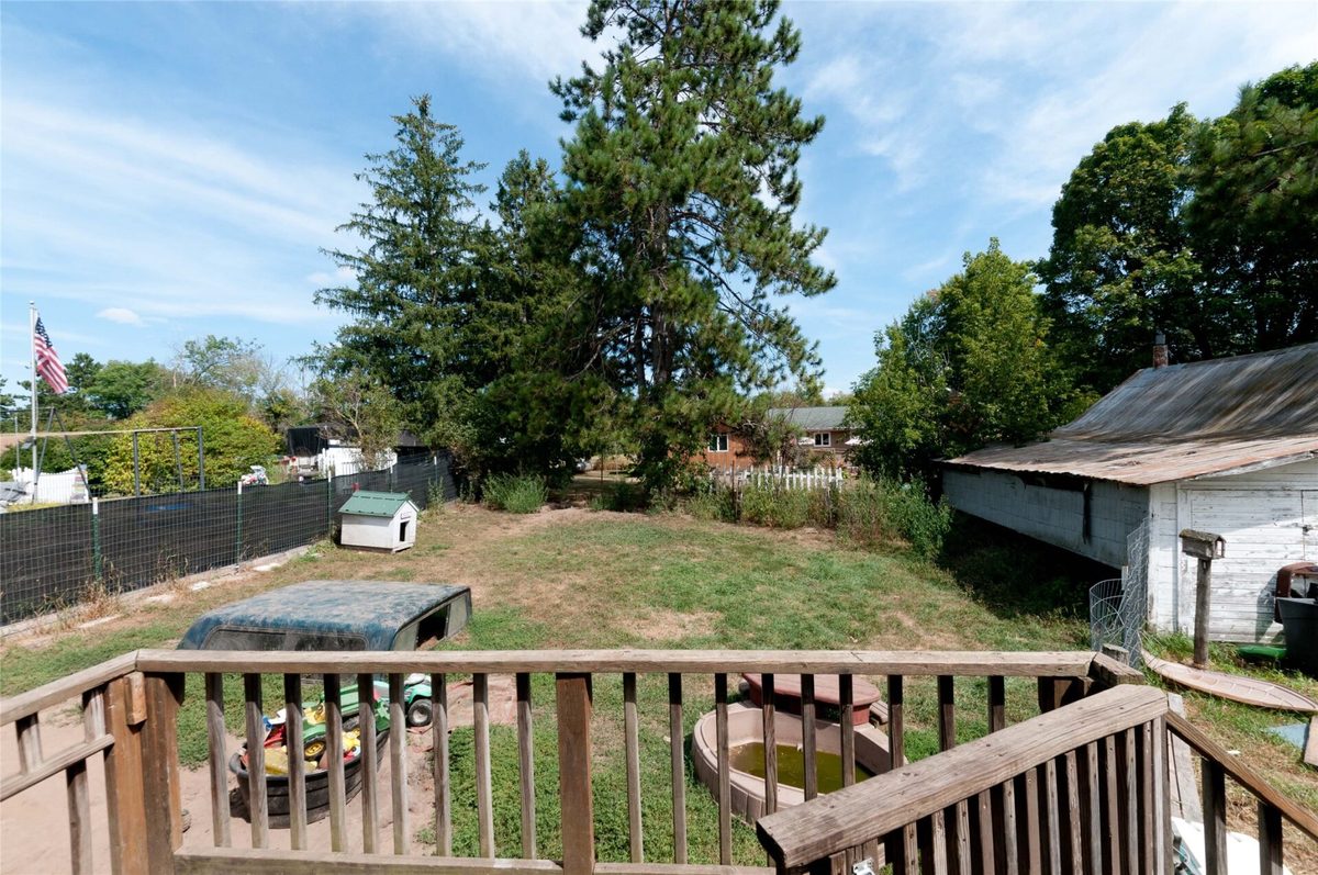 120 Hampton Avenue, Dallas WI 54733 - Residential house for sale - MLS #1604215 - image14
