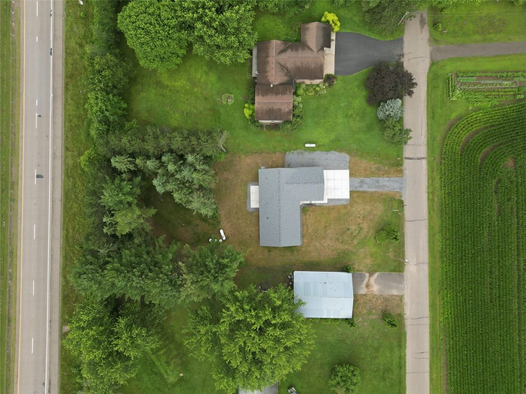 15815 53rd Avenue, Chippewa Falls WI 54729 - Residential house for sale - MLS #1601583 - image44