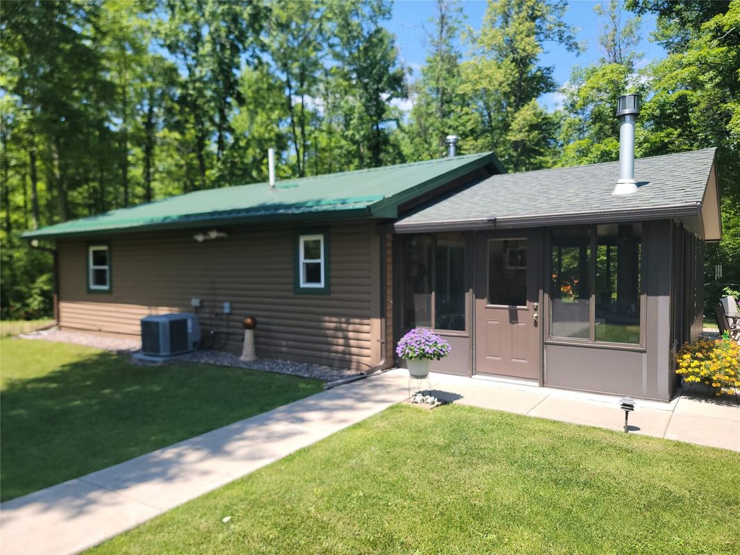 8244W Koeppler Road, Ojibwa WI 54862 - Residential house for sale - MLS #1603033 - image4