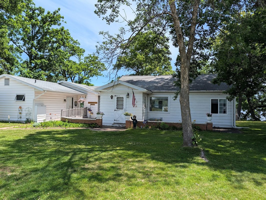 965 23 1/2 Street, Chetek WI 54728 - Residential house for sale - MLS #1602245 - image2