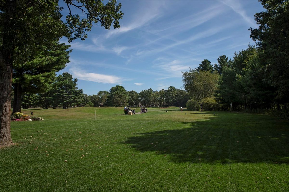 4823 Club House Lane, Eau Claire WI 54703 - Residential house for sale - MLS #1604466 - image57