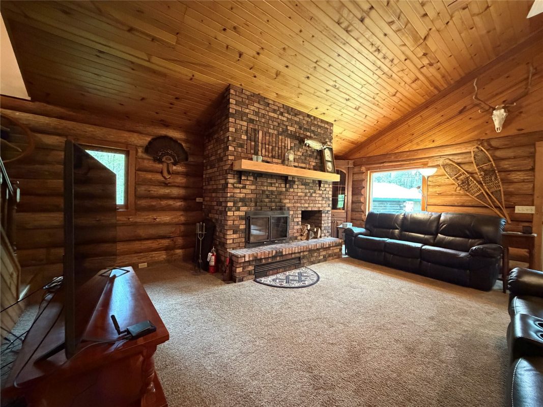 N 5543 County Hwy BB, Stone Lake WI 54876 - Residential house for sale - MLS #1601238 - image31
