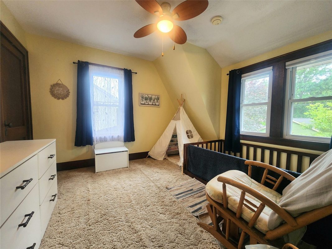 914 Main Street, Rice Lake WI 54868 - Residential house for sale - MLS #1603060 - image28