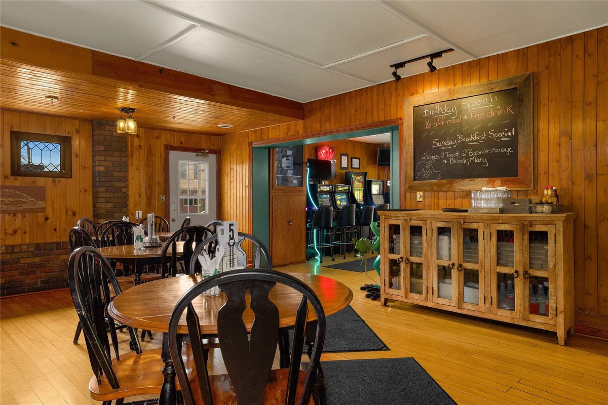 112 Shore Drive, Fountain City WI 54629 - CommercialSale house for sale - MLS #1599233 - image12