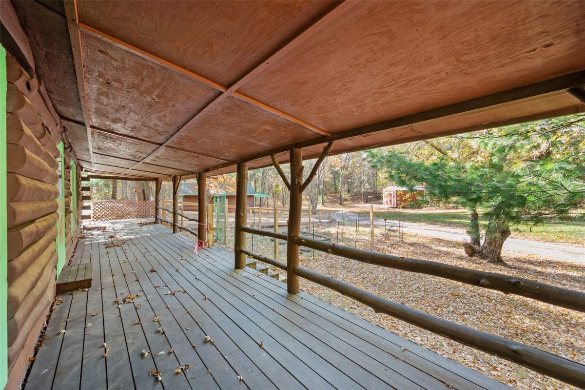 23414 Stoltz Road, Grantsburg WI 54840 - Residential house for sale - MLS #1606032 - image6