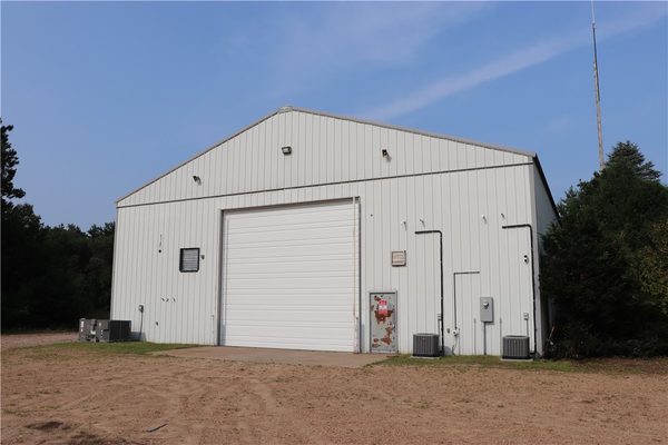 N12757 Rindahl Valley Road, Osseo WI 54758 - Residential house for sale - MLS #1594402 - image1