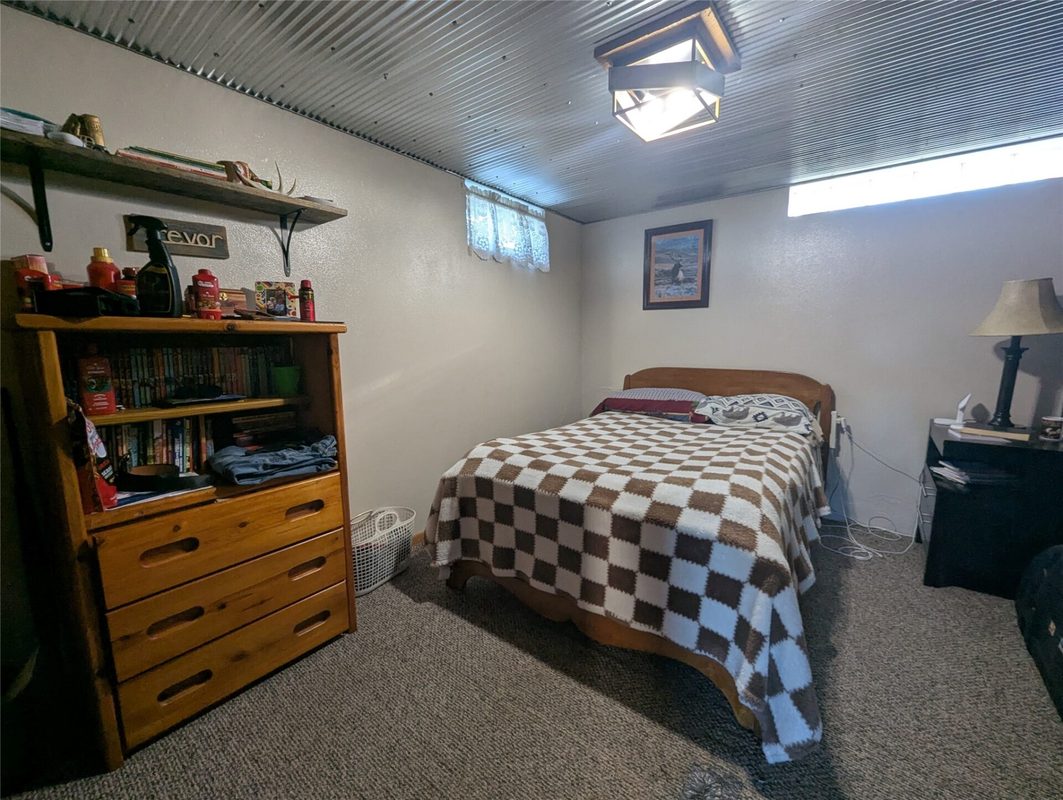 E799 1150th Avenue, Downing WI 54734 - Residential house for sale - MLS #1605487 - image55