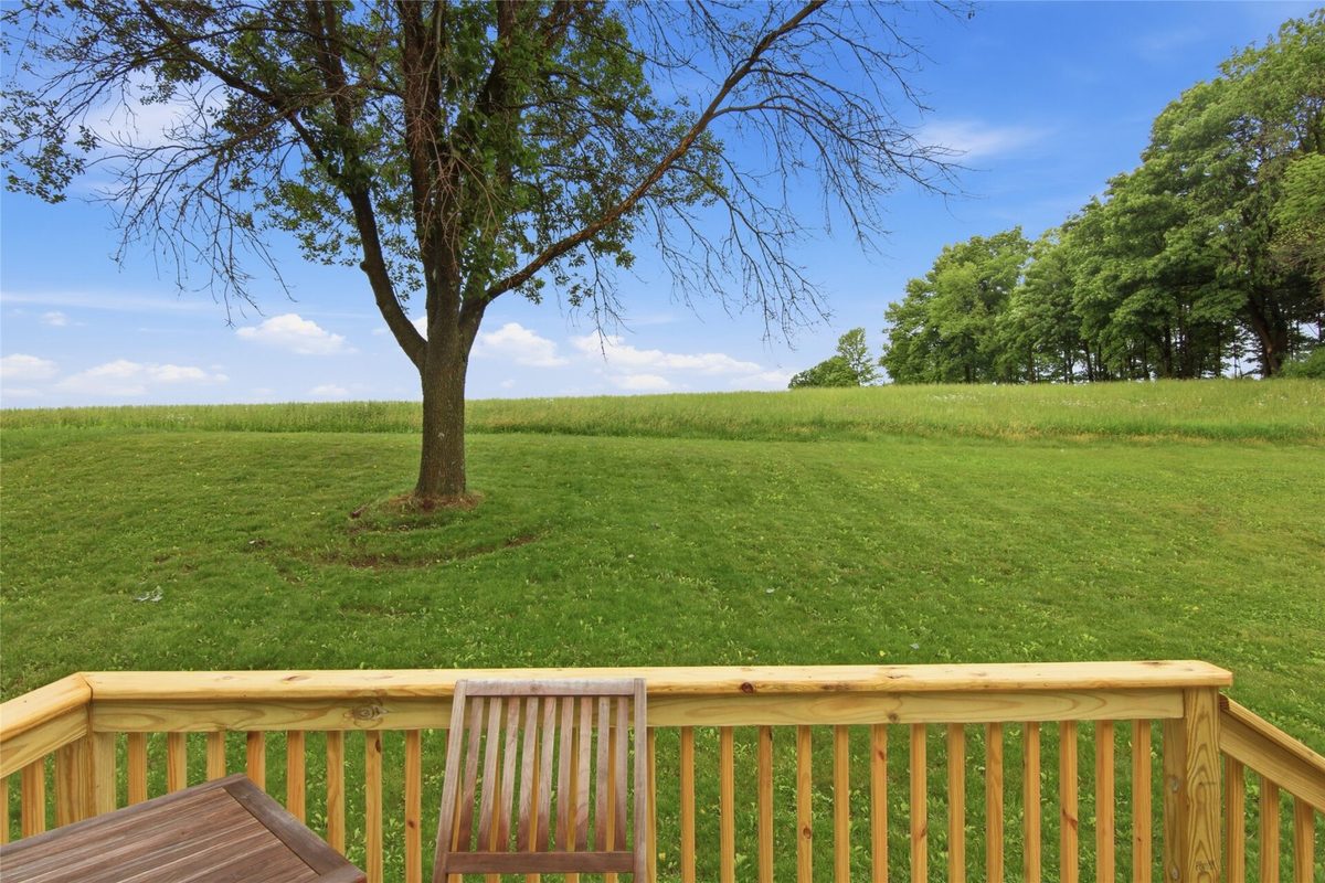29198 State Highway 40, New Auburn WI 54757 - Residential house for sale - MLS #1602524 - image8