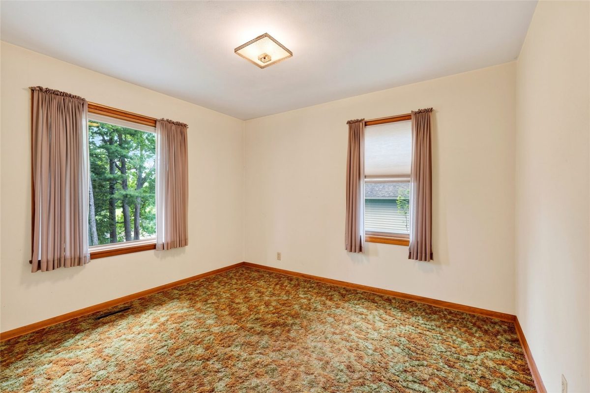 2171 A 21 1/8 Street, Rice Lake WI 54868 - Residential house for sale - MLS #1603365 - image41