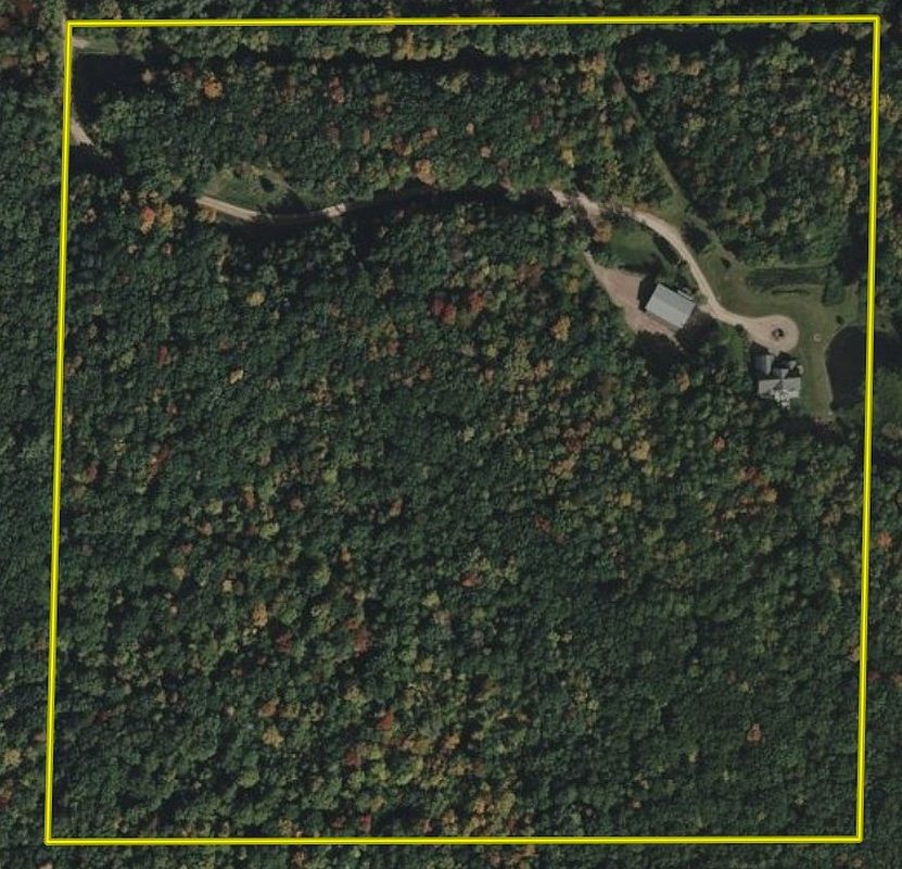 1999 26th Street, Rice Lake WI 54868 - Residential house for sale - MLS #1604565 - image52