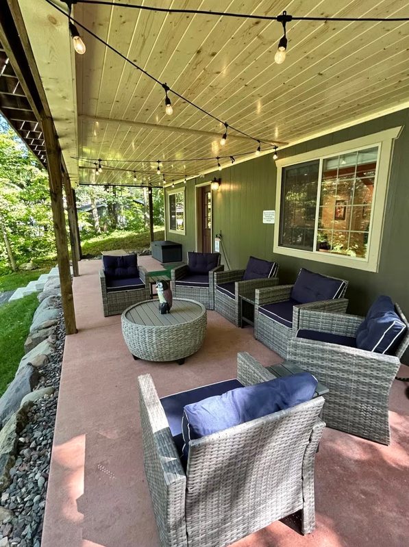 N3233 Deer Path Road, Sarona WI 54870 - Residential house for sale - MLS #1605217 - image30