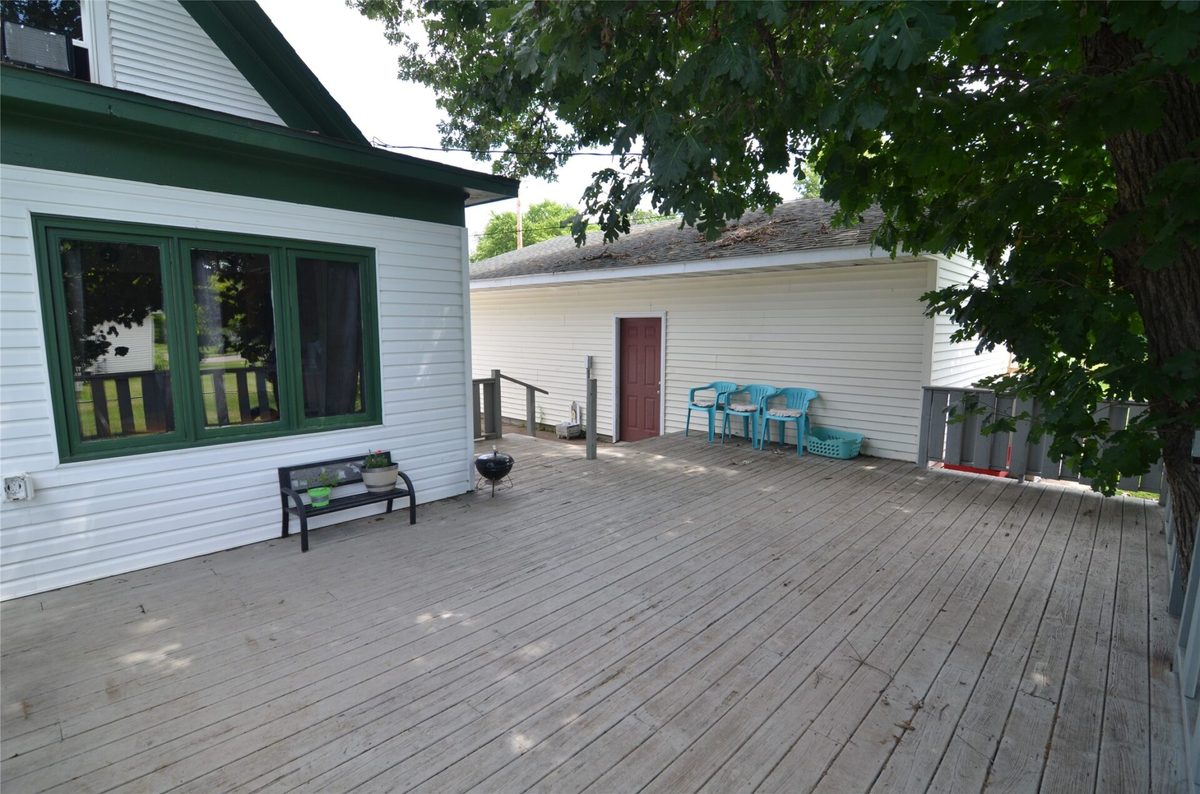 13131 10th Street, Osseo WI 54758 - Residential house for sale - MLS #1603017 - image8