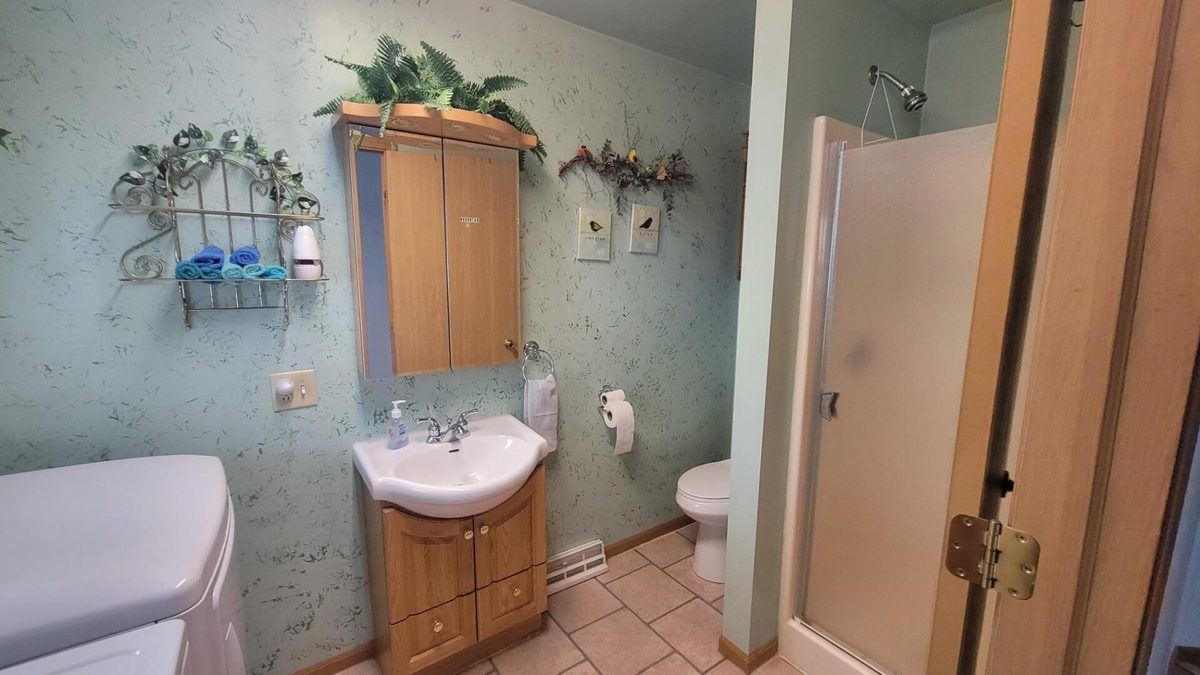 135 3rd Street, Black River Falls WI 54615 - Residential house for sale - MLS #1605606 - image9