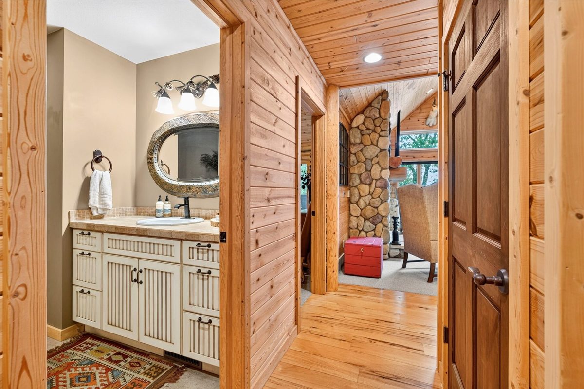 N14320 Island View Road, Minong WI 54859 - Residential house for sale - MLS #1604500 - image25