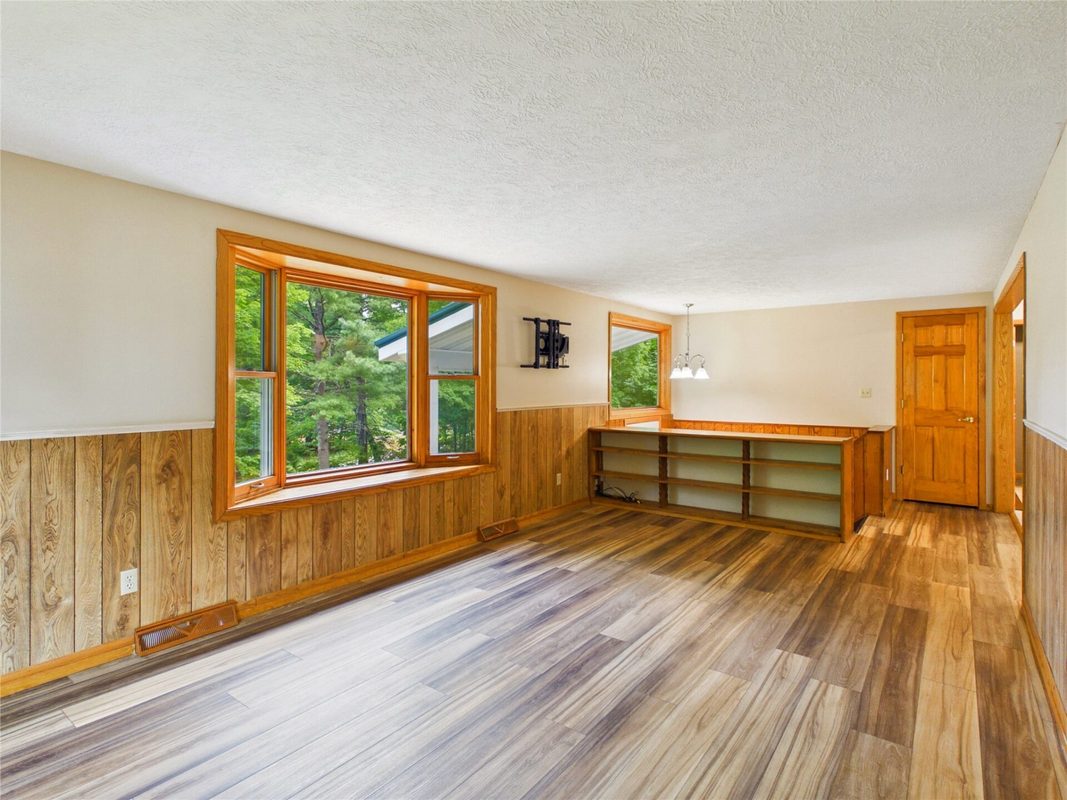 11355 Sunset Circle, Hayward WI 54843 - Residential house for sale - MLS #1604101 - image29