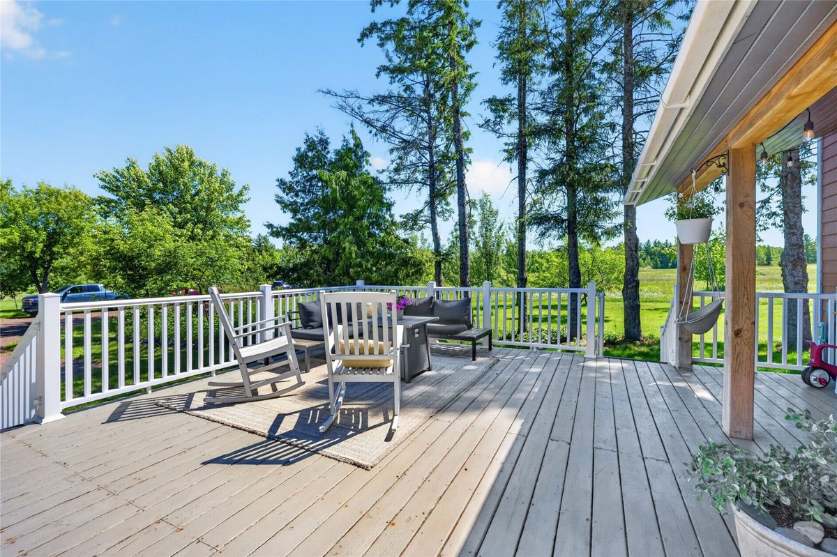 68479 County Highway C, High Bridge WI 54846 - Residential house for sale - MLS #1602580 - image34
