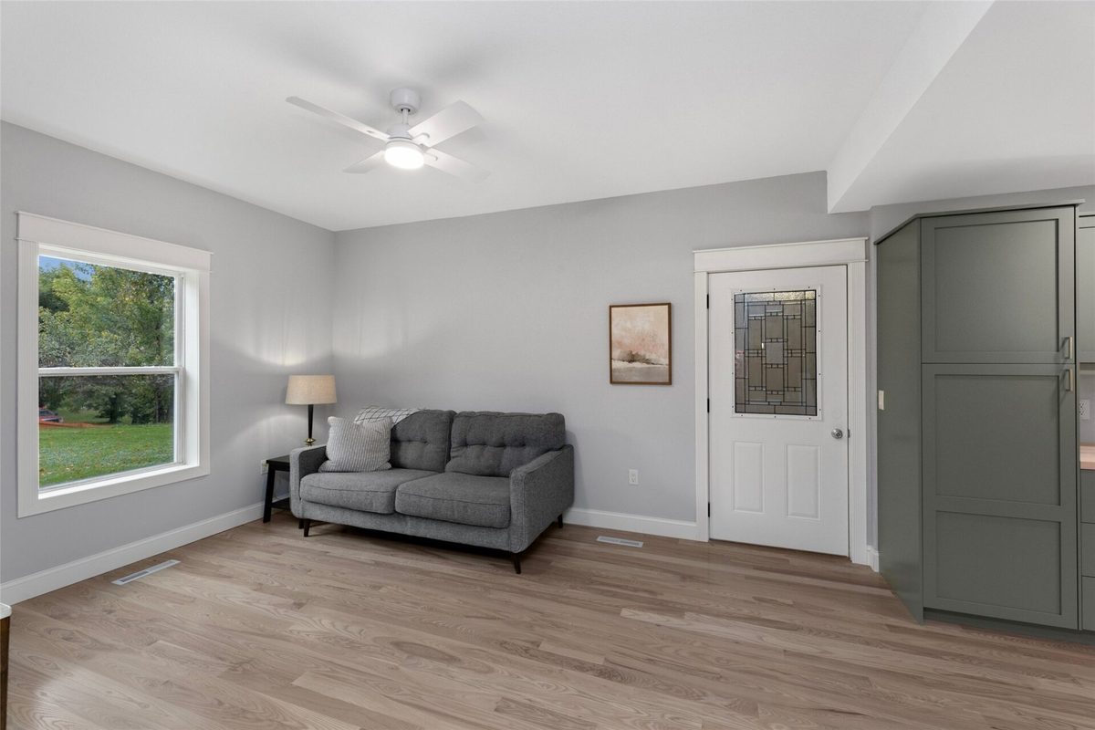 36513 Hancock Street, Whitehall WI 54773 - Residential house for sale - MLS #1605338 - image4
