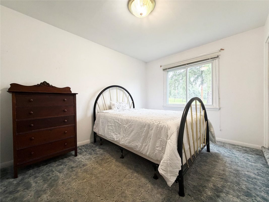 505 Mill Street, Barron WI 54812 - Residential house for sale - MLS #1605168 - image14