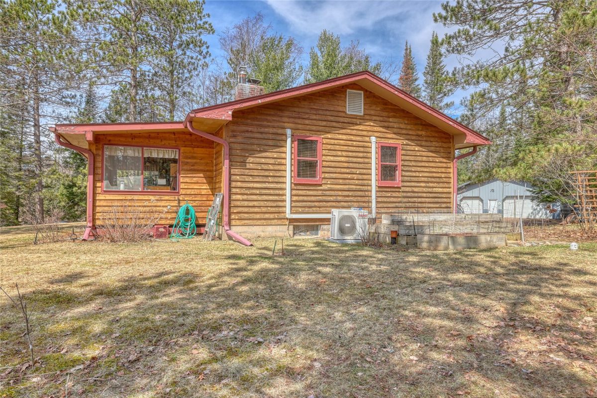 11423 Bluebird Lane Hayward WI 54843 — photo 53