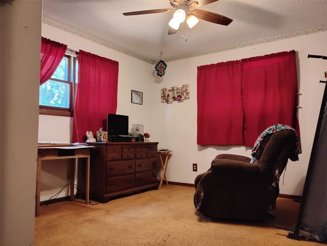 W12904 Cty. Rd C, Black River Falls WI 54615 - Residential house for sale - MLS #1605422 - image16