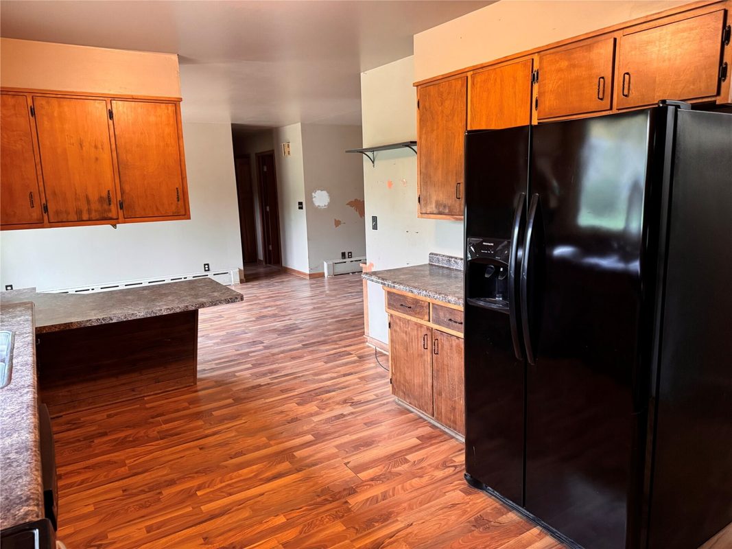 302 Wisconsin Avenue, Barron WI 54812 - Residential house for sale - MLS #1605959 - image11