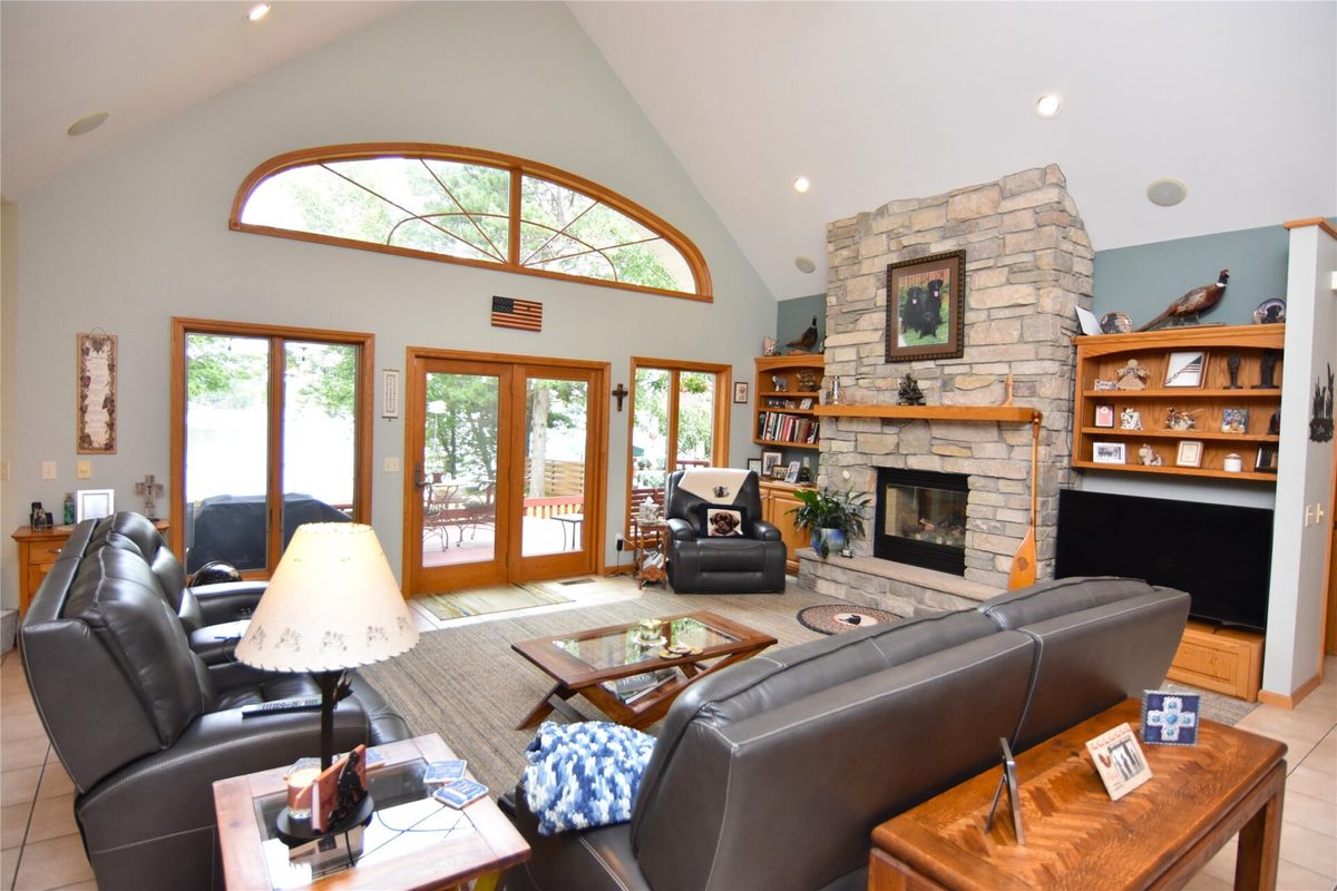 11418 280th Avenue, New Auburn WI 54757 - Residential house for sale - MLS #1601369 - image18
