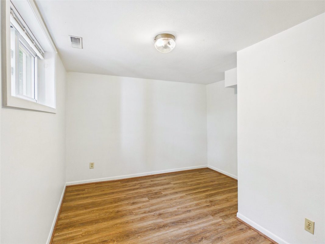 11355 Sunset Circle, Hayward WI 54843 - Residential house for sale - MLS #1604101 - image48