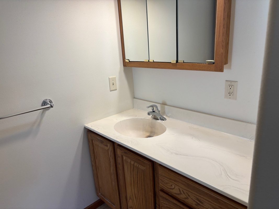 105 1st Street, Arcadia WI 54612 - Residential house for sale - MLS #1605416 - image45