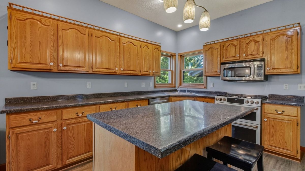 W514 Oak Street, Spring Valley WI 54767 - Residential house for sale - MLS #1605612 - image17