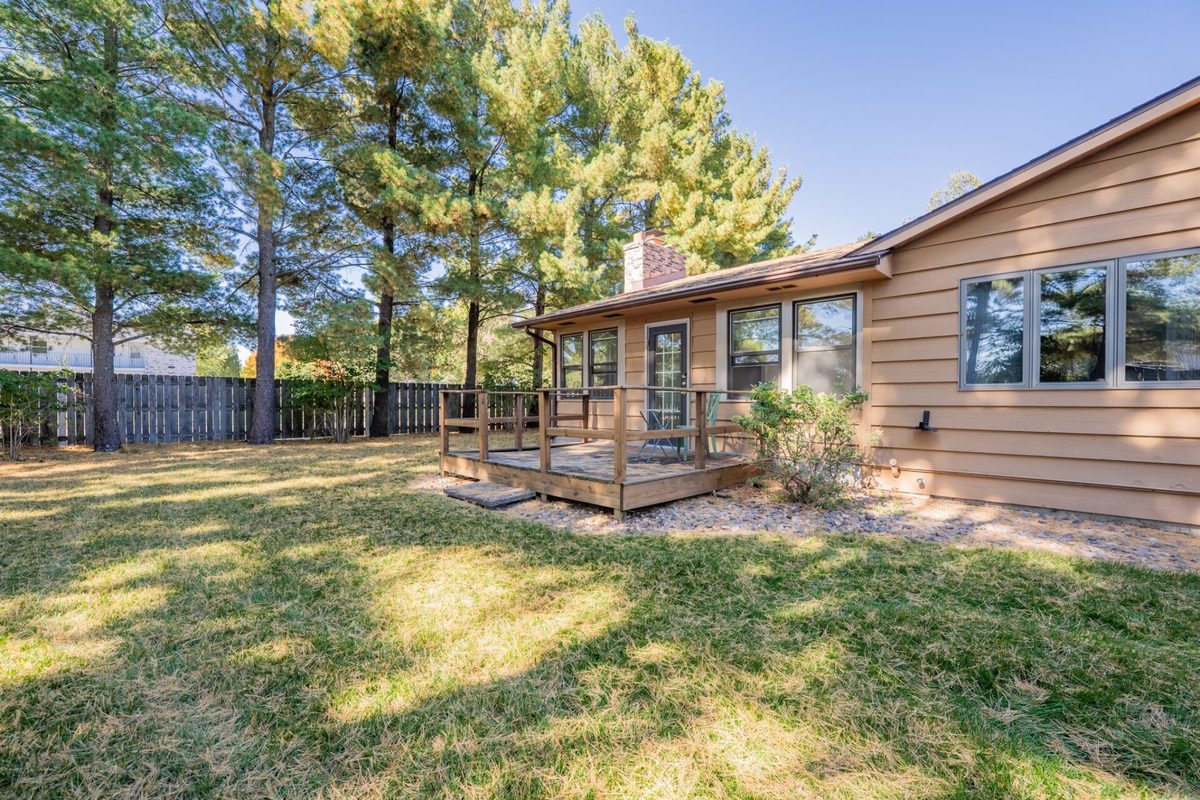 3379 Southgate Court, Eau Claire WI 54701 - Residential house for sale - MLS #1605661 - image37
