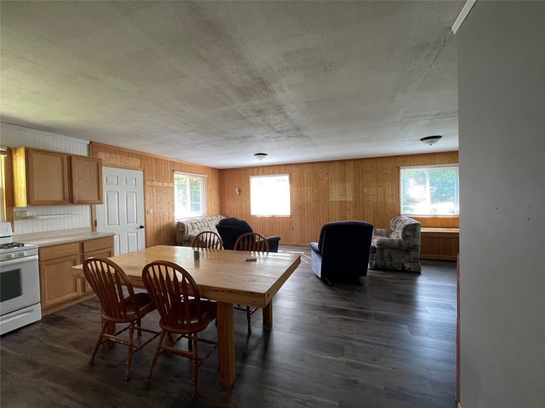7154 McDermott Road, Winter WI 54896 - Residential house for sale - MLS #1604729 - image10