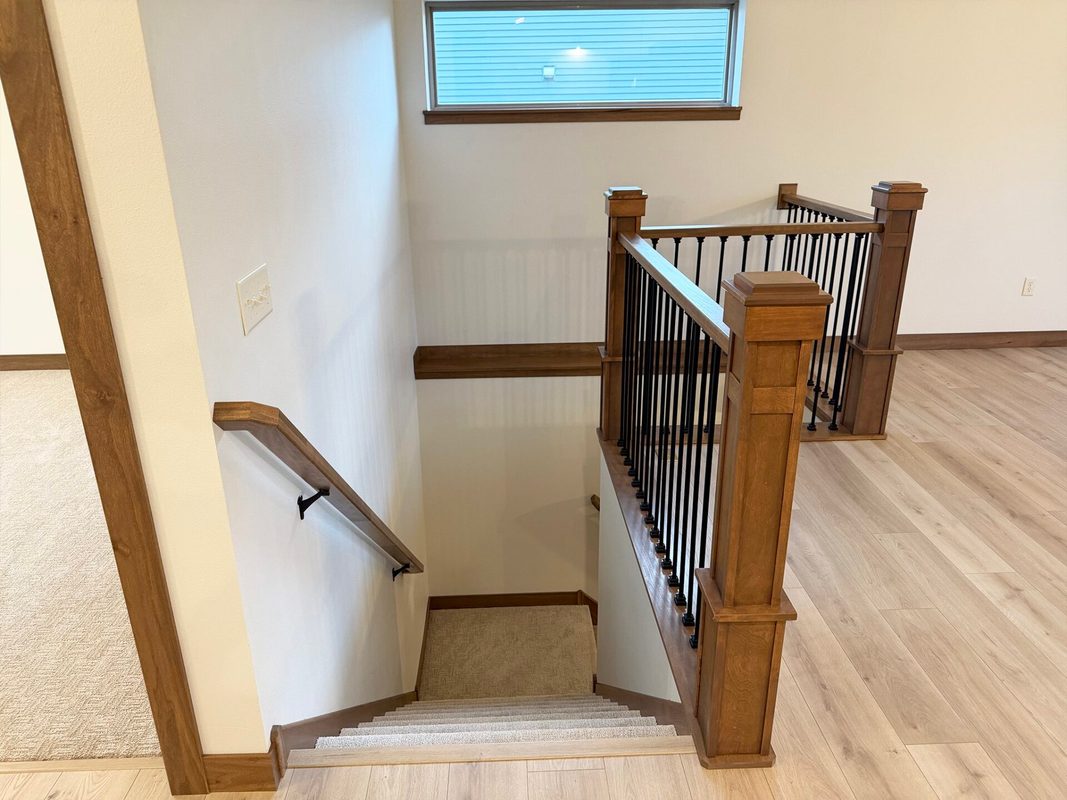 2539 Mercury Avenue, Rice Lake WI 54868 - Residential house for sale - MLS #1600733 - image13