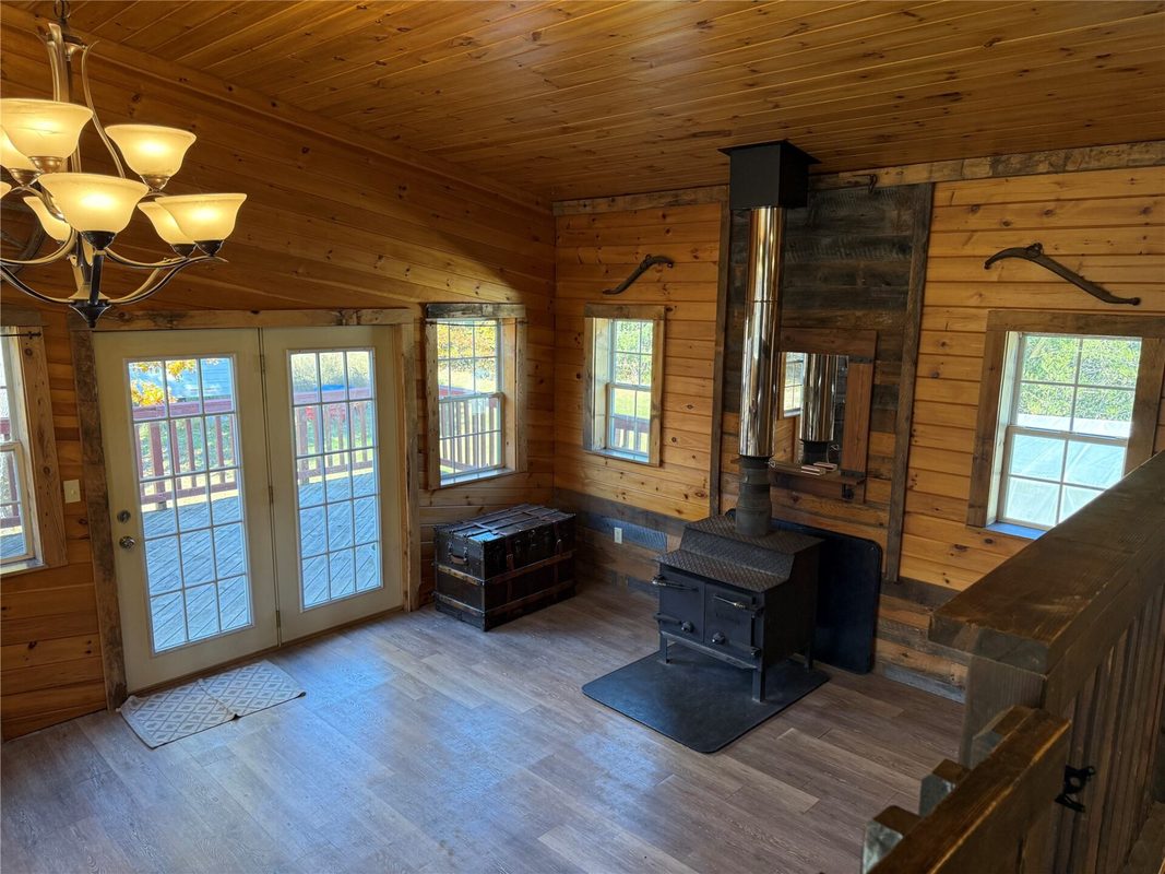 W4268 State Highway 63, Springbrook WI 54875 - Residential house for sale - MLS #1606112 - image20