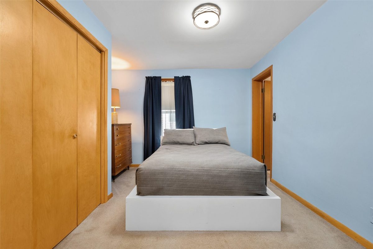 136 Barber Street, Stanley WI 54768 - Residential house for sale - MLS #1603295 - image21