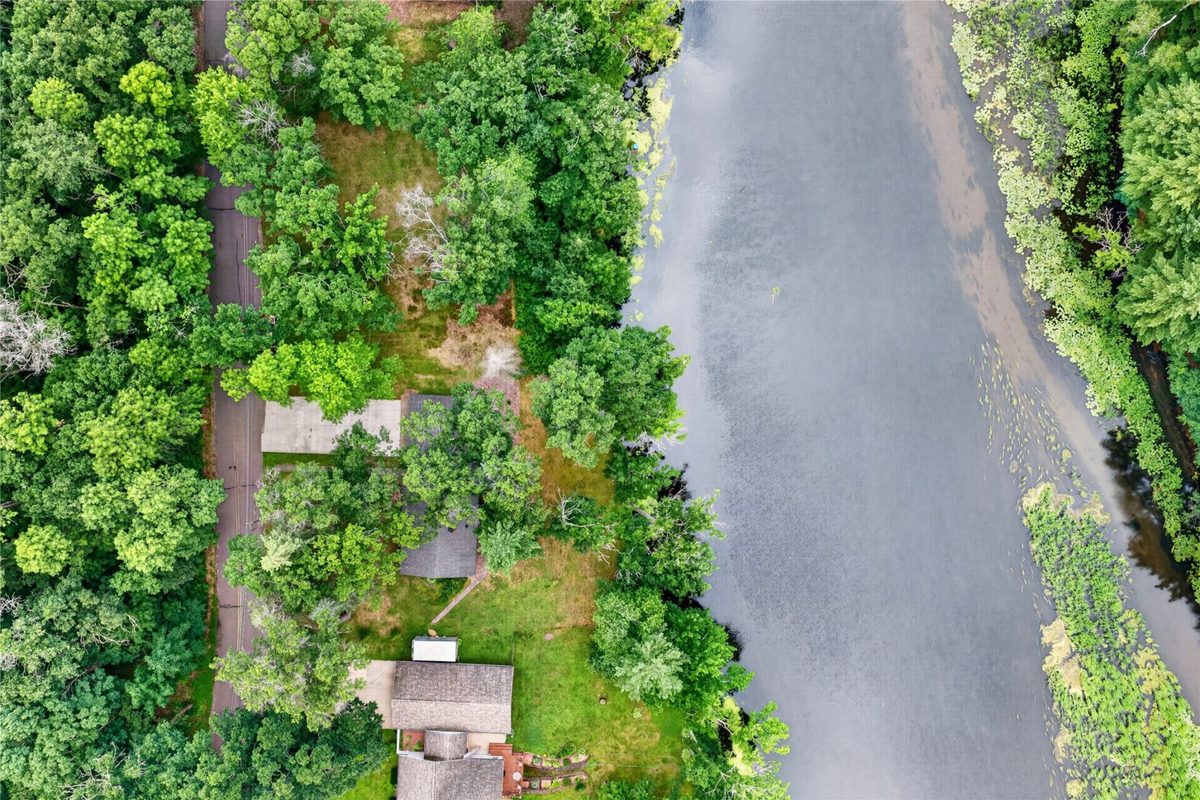 2171 A 21 1/8 Street, Rice Lake WI 54868 - Residential house for sale - MLS #1603365 - image11