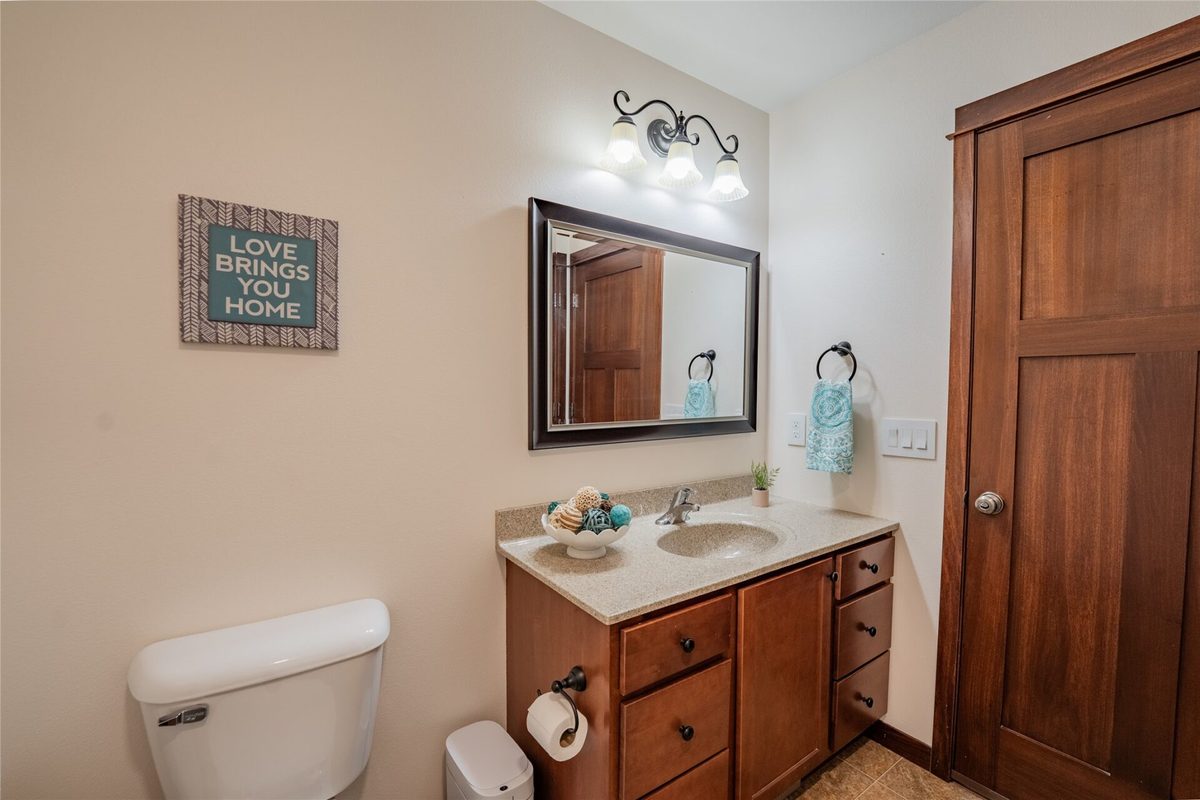 217 Monte Carlo Drive, Eau Claire WI 54703 - Residential house for sale - MLS #1604747 - image16
