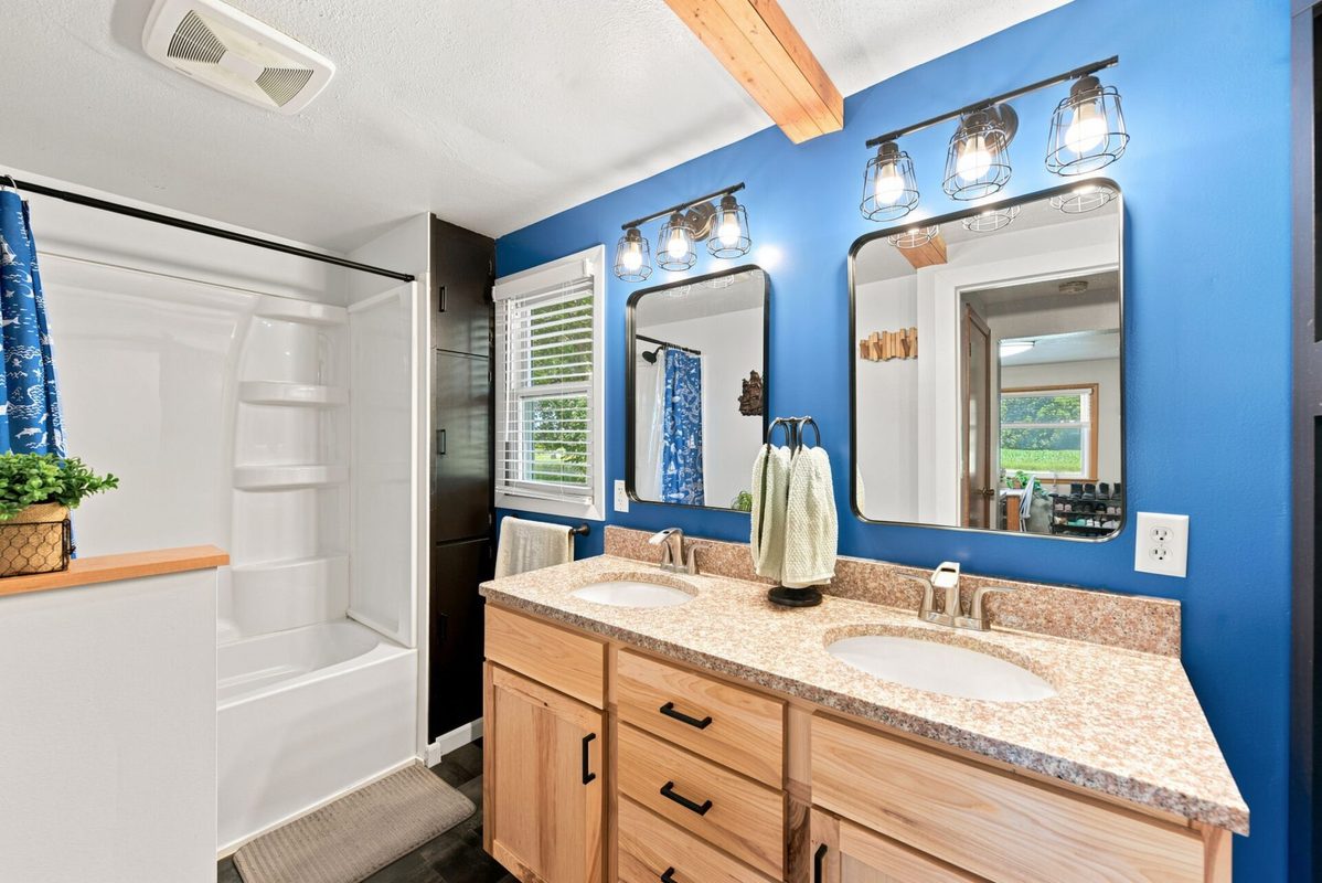 E3993 550th Avenue, Menomonie WI 54751 - Residential house for sale - MLS #1603161 - image20