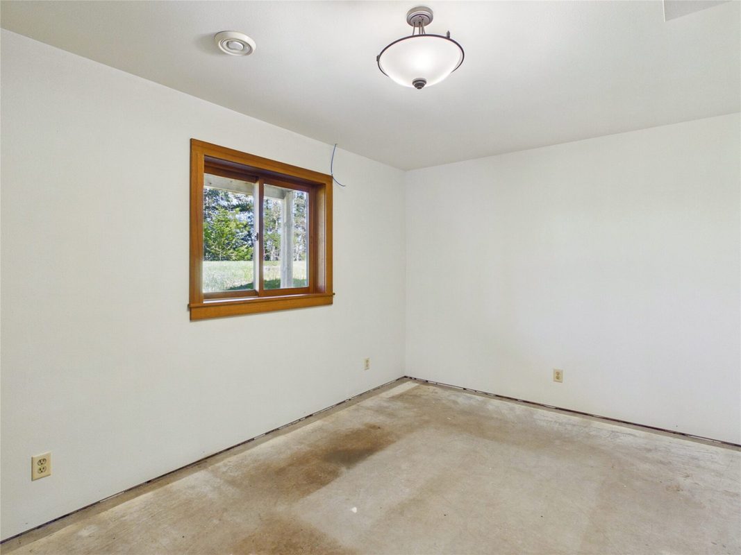 6000 Smith Lake Road, Barnes WI 54873 - Residential house for sale - MLS #1601401 - image42