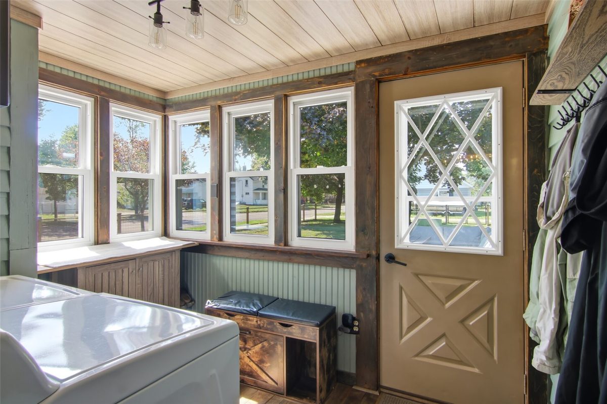 322 Court Street, Chippewa Falls WI 54729 - Residential house for sale - MLS #1604929 - image21
